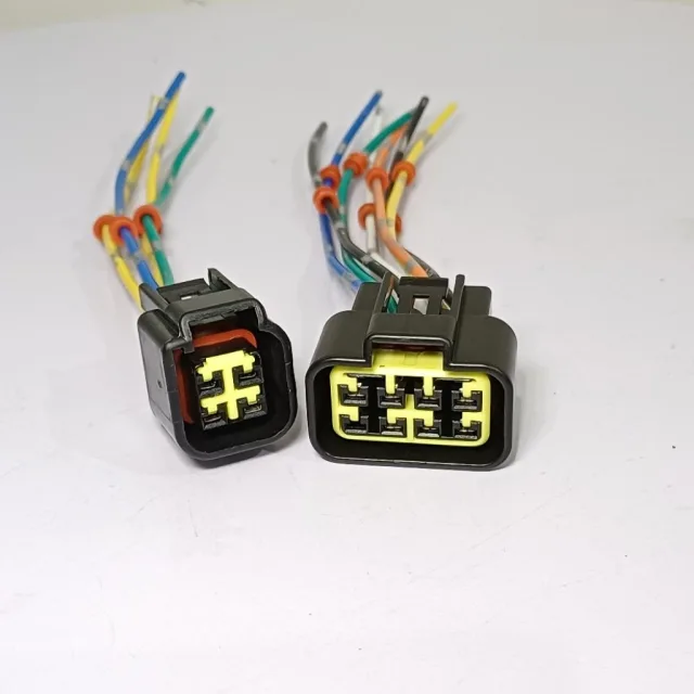 COP SOKET CDI JUPITER MX OLD LAMA NEW PLUS KABEL