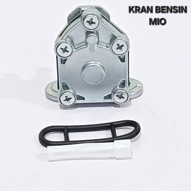 KRAN BENSIN MOTOR YAMAHA MIO KARBU 5TL