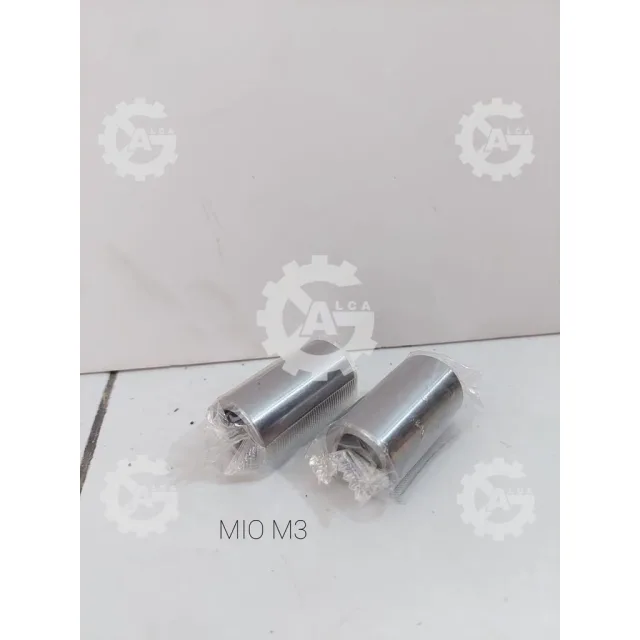 BOSH BOSHING BOS RUMAH ROLLER MIO (5LW) MIO J (54P) MIO M3 (2SX) TERMURAH