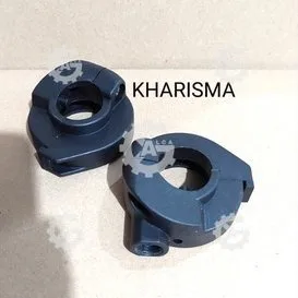 RUMAH HOLDER DUDUKAN GAS ATAS BAWAH KHARISMA HARGA UNTUK 2 BIJI TERMURAH