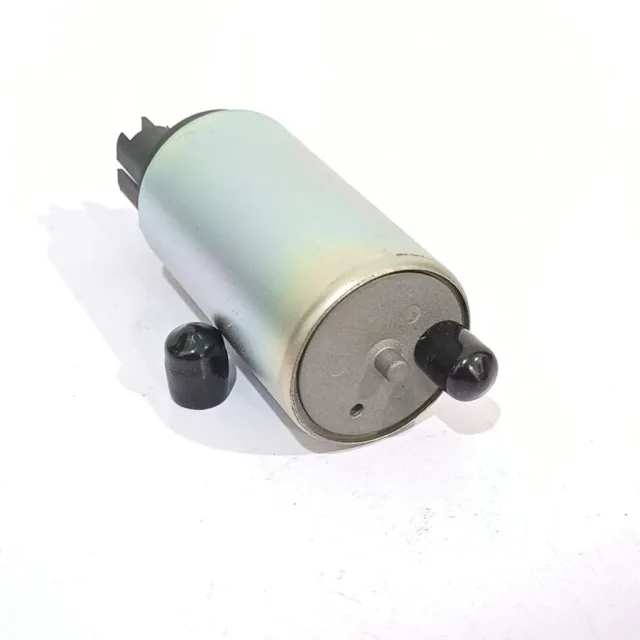 DINAMO POMPA FUEL PUMP ROTAK SCOOPY FI F1