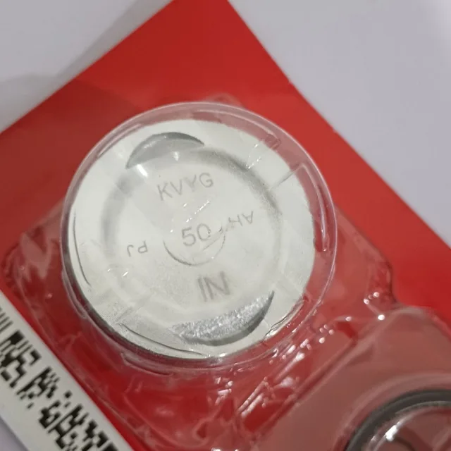 PISTON SEHER KIT SET RING PEN PISTON BEAT KARBU LAMA OZ OS 50 0.50 KVY