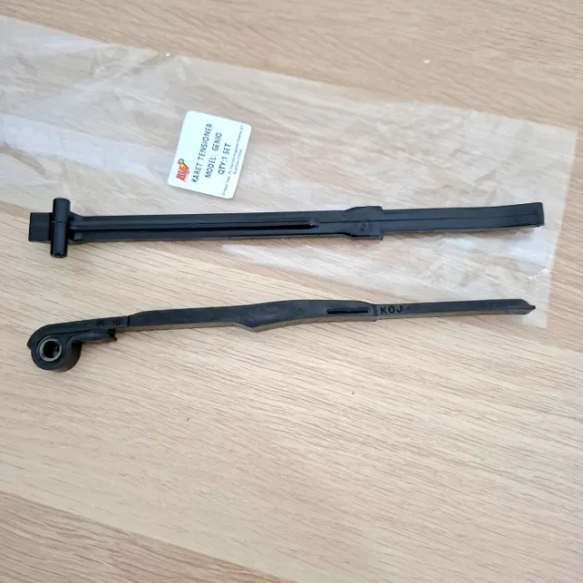 KARET LIDAH TENSIONER GENIO K0J KOJ