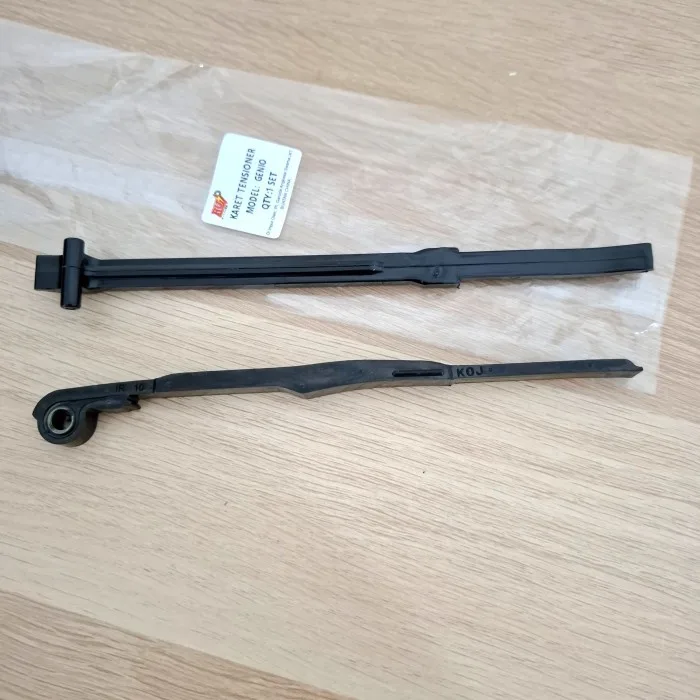KARET LIDAH TENSIONER GENIO K0J KOJ