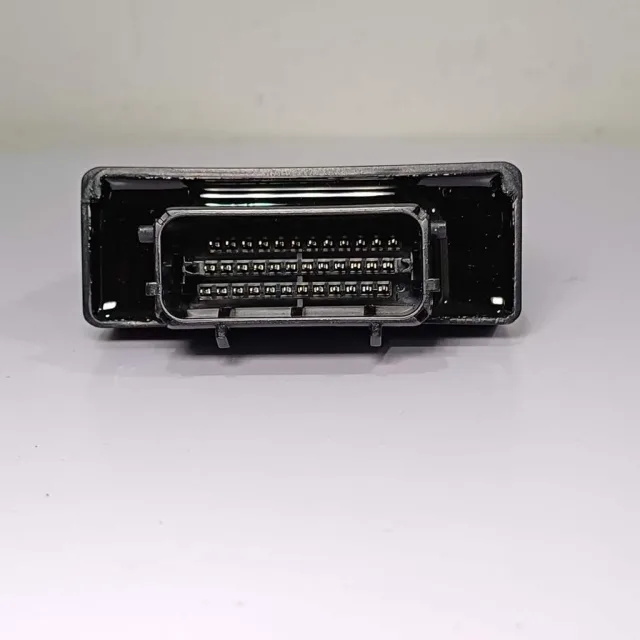 ECU SUZUKI SATRIA FU 150 12K00