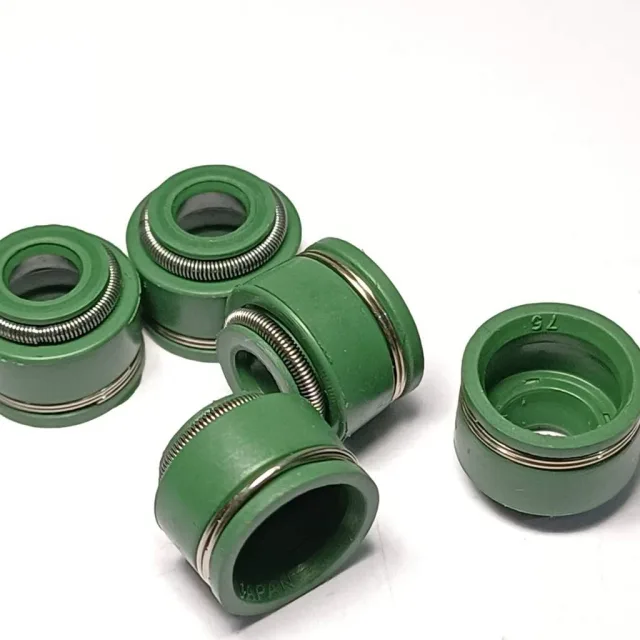 HRG PER 20 BIJI SIL SEAL KLEP GL PRO GLPRO DOUBLE PER PIR