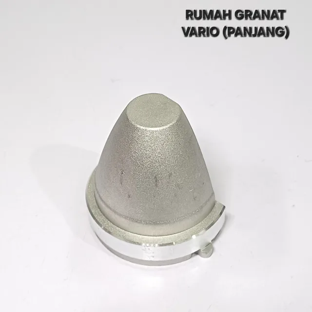 TUTUP PINION GRANAT STATER STARTER VARIO 110 KARBU TERMURAH