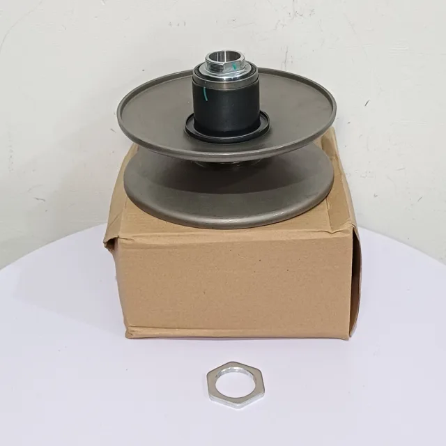 PULLY PULLEY PULI POLI ONLY NMAX