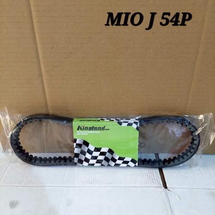 VANBELT V-BELT ONLY MIO J 54P