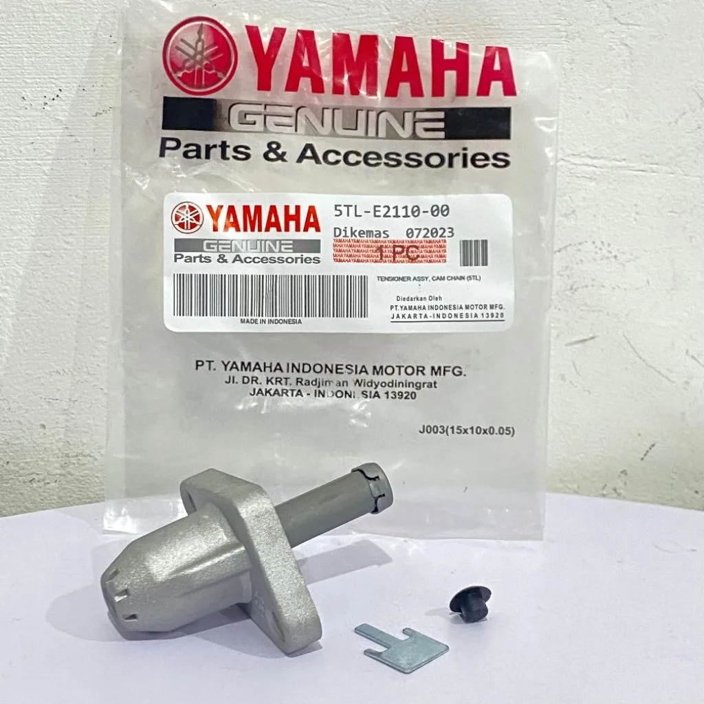 STUT SETELAN TENSIONER TONJOKAN KETENG MIO KARBU LAMA SPORTY 5TL