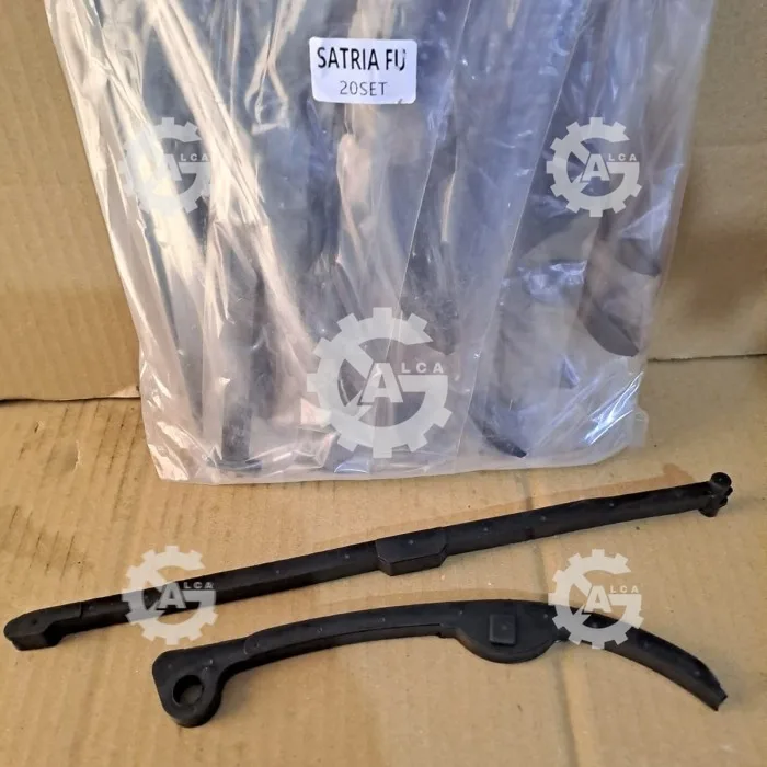 KARET LIDAH TENSIONER SATRIA FU 150