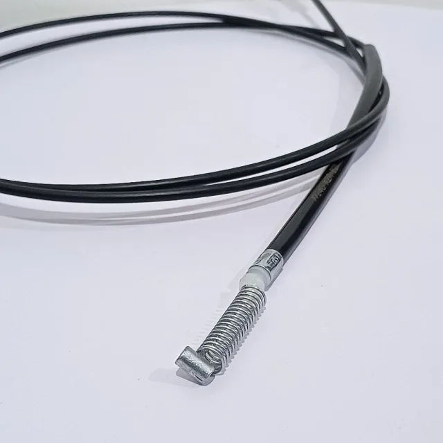 KABEL TALI JOK SEAT LOCK VARIO 125 FI OLD LAMA TECHNO KZR