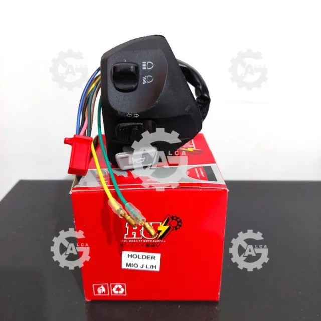 HOLDER SAKLAR LH KIRI MIO J MIO M3 XEON MIO SOUL GT