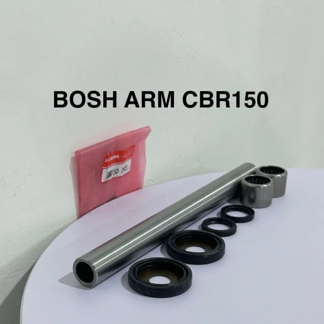 BOSH ARM CBR150