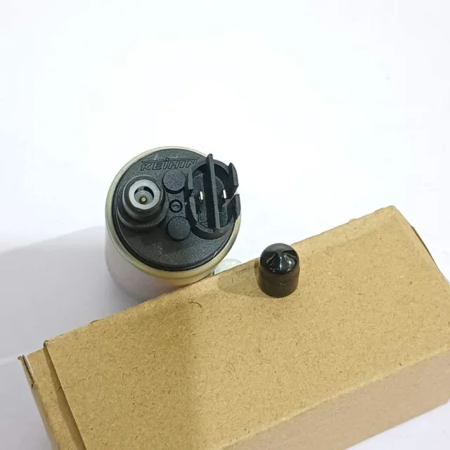 DINAMO POMPA FUEL PUMP ROTAK SCOOPY FI F1