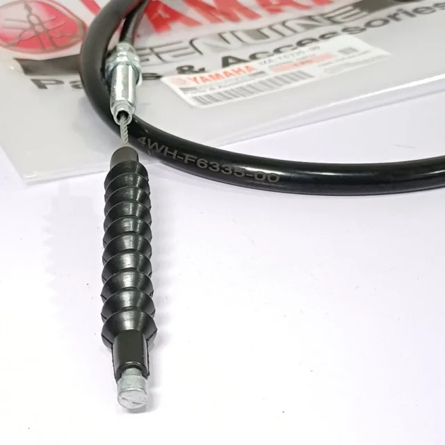 KABEL TALI KOPLING KOPLENG FIZR FIZ R FORCE 1 3XA