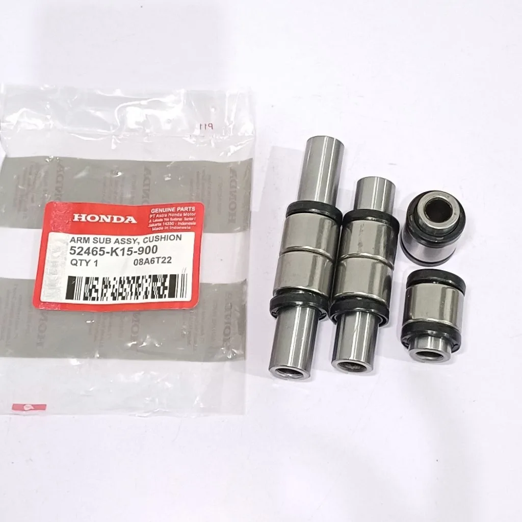 BOS BUSH BOSH MONOSHOCK MONO SHOCK CBR 150 CBR150 K15