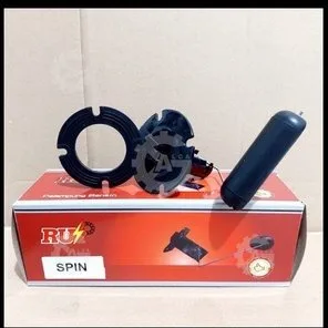 PELAMPUNG TANGKI BENSIN SUZUKI SPIN