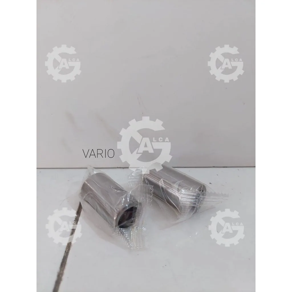 BOSH BOSHING BOS RUMAH ROLLER VARIO (KVB) / BEAT FI / SCOOPY FI / SPACY FI VARIO 125