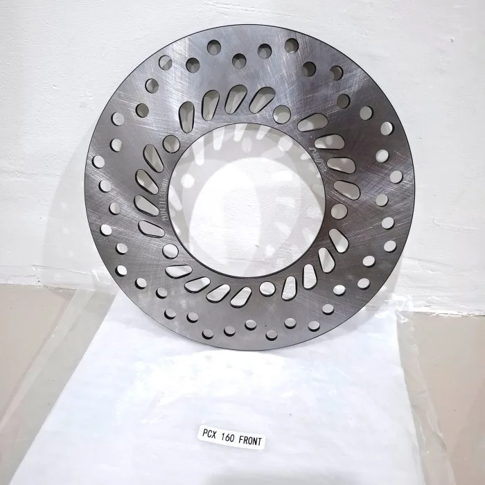 PIRINGAN CAKRAM DEPAN A SUNSTAR PCX 160 PCX160
