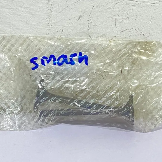 PAYUNG KLEP SET KLEP VALVE IN EX SMASH 110 OLD LAMA NEW