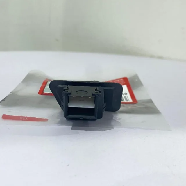TOMBOL SAKLAR SWITCH LAMPU DEPAN KHARISMA SUPRA X FIT NEW X 125 BEAT VARIO KARBU KPH