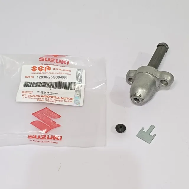 STUT SETELAN TENSIONER TONJOKAN KETENG SATRIA FU 150 25G30