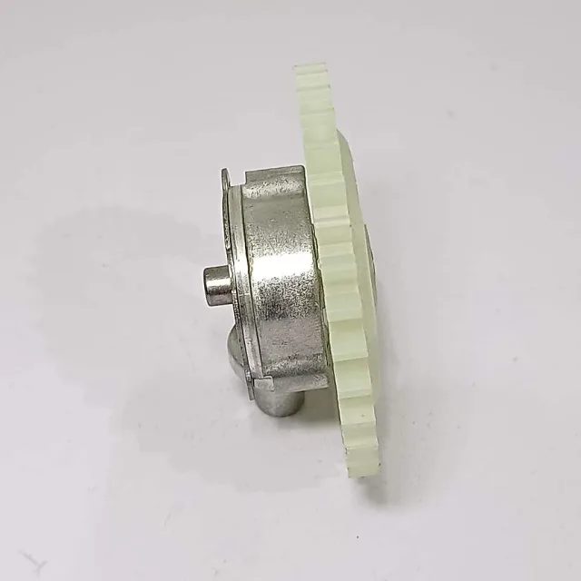POMPA OLI OIL PUMP VIXION LAMA OLD 3C1