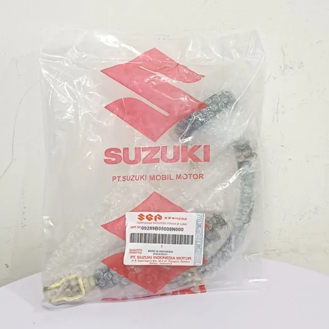 RUMAH MINYAK REM ASSY BAWAH SATRIA FU 150 BELAKANG B0500