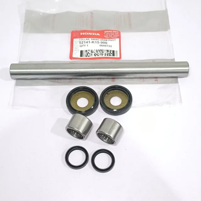 BOS ARM BUSH BOSH ARM FORK SWING CBR 150 CBR150 K15