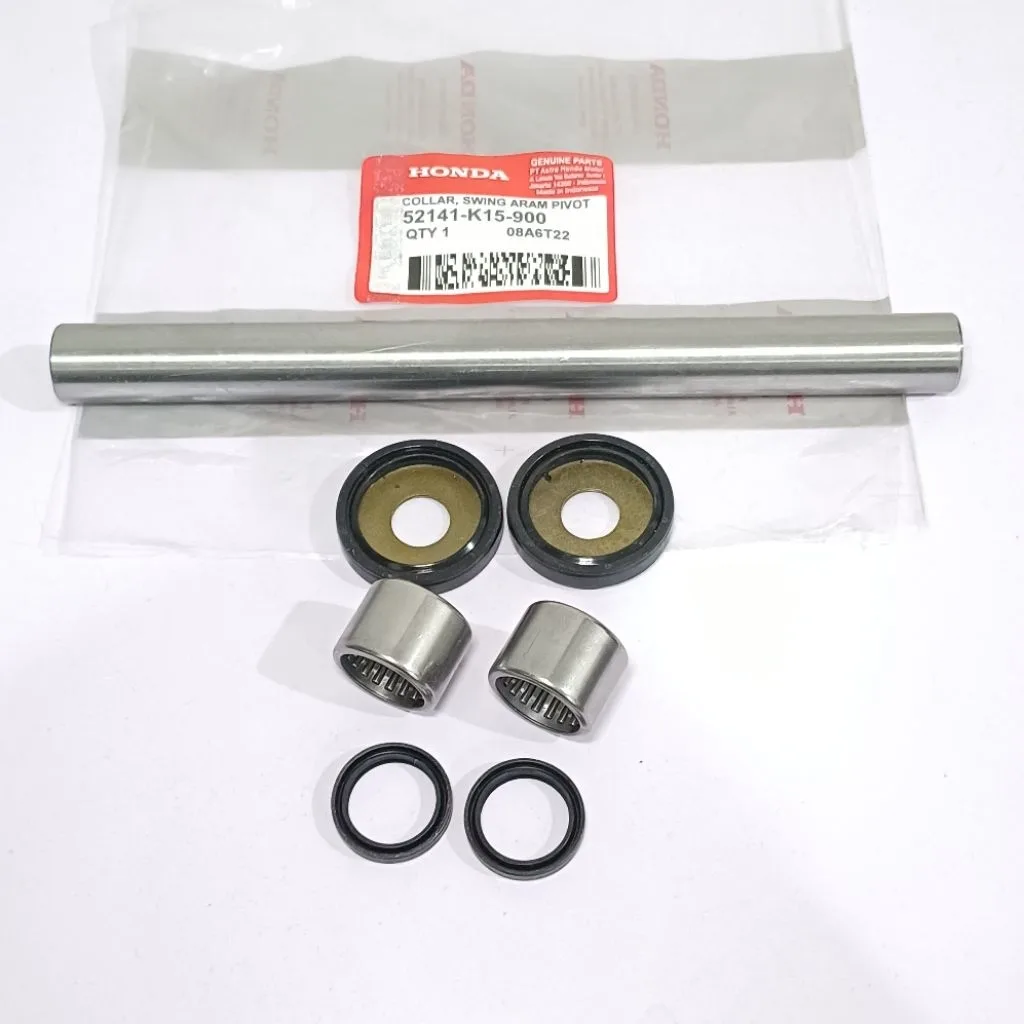 BOS ARM BUSH BOSH ARM FORK SWING CBR 150 CBR150 K15