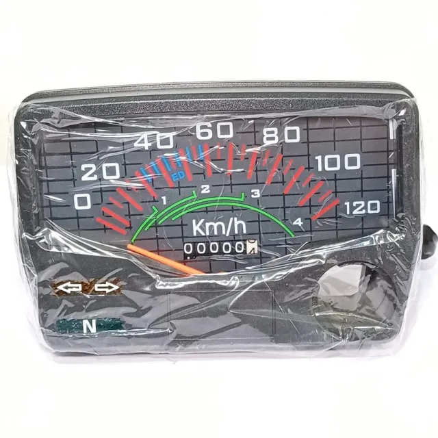 SPIDO SPEEDO METER SPEEDOMETER MOTOR WIN 100  OLD & NEW TERMURAH