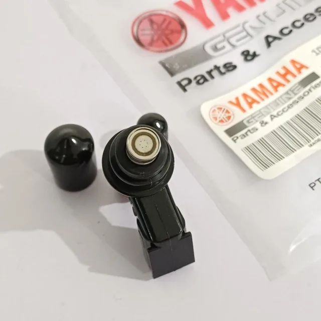 INJECTOR INJEKTOR ONLY 6 HOLE LUBANG JUPITER Z1 ZI 1DY