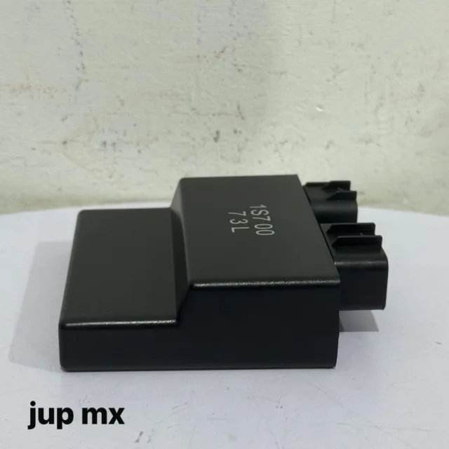 CDI YAMAHA JUPITER MX OLD LAMA 1S7