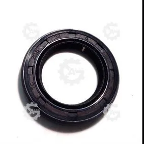 HRG PER 10 BIJI SEAL SIL PULLY VARIO NOK 20,8 X 32 X 6