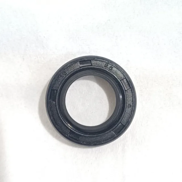 OIL SEAL SIL KOMPLIT SET LENGKAP BEAT FI F1 STATER KASAR K25 KZL