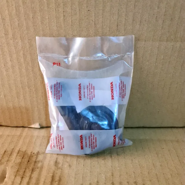 GIRBOX GEARBOX GEAR GIR BOX SPEEDOMETER VARIO BEAT FI SCOOPY SPACY KVB