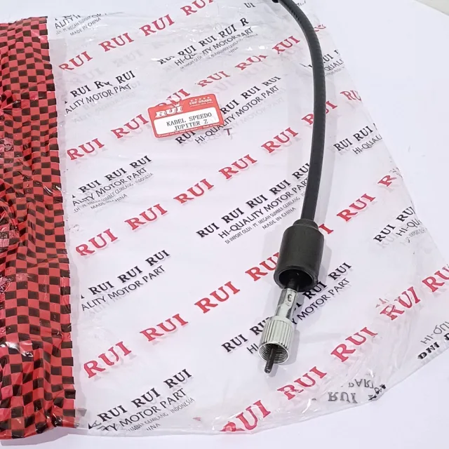 KABEL SPEEDOMETER KM JUPITER Z 5TP