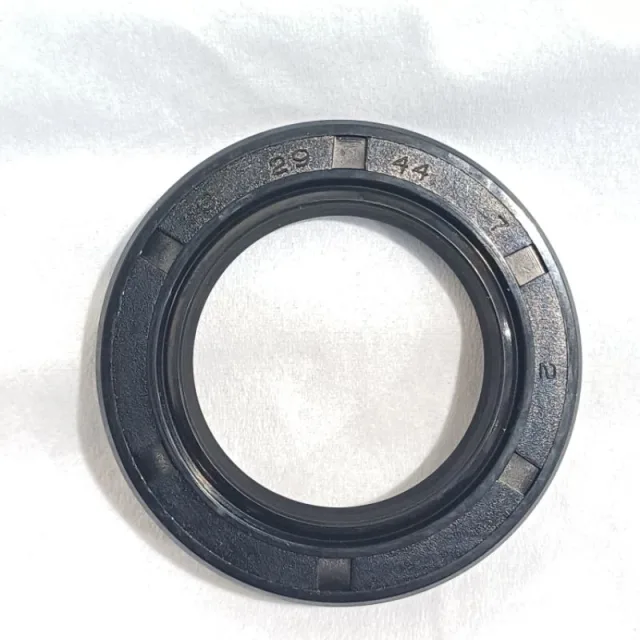 OIL SEAL SIL KOMPLIT SET LENGKAP VARIO 110 KARBU LAMA KVB
