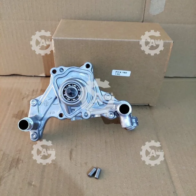 WATER PUMP WATERPUMP POMPA AIR RADIATOR PCX 160 PCX160 K1N