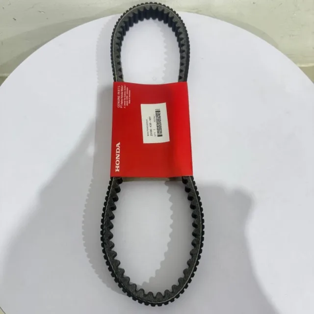 VANBELT V-BELT ONLY VARIO 125 150 LED K35
