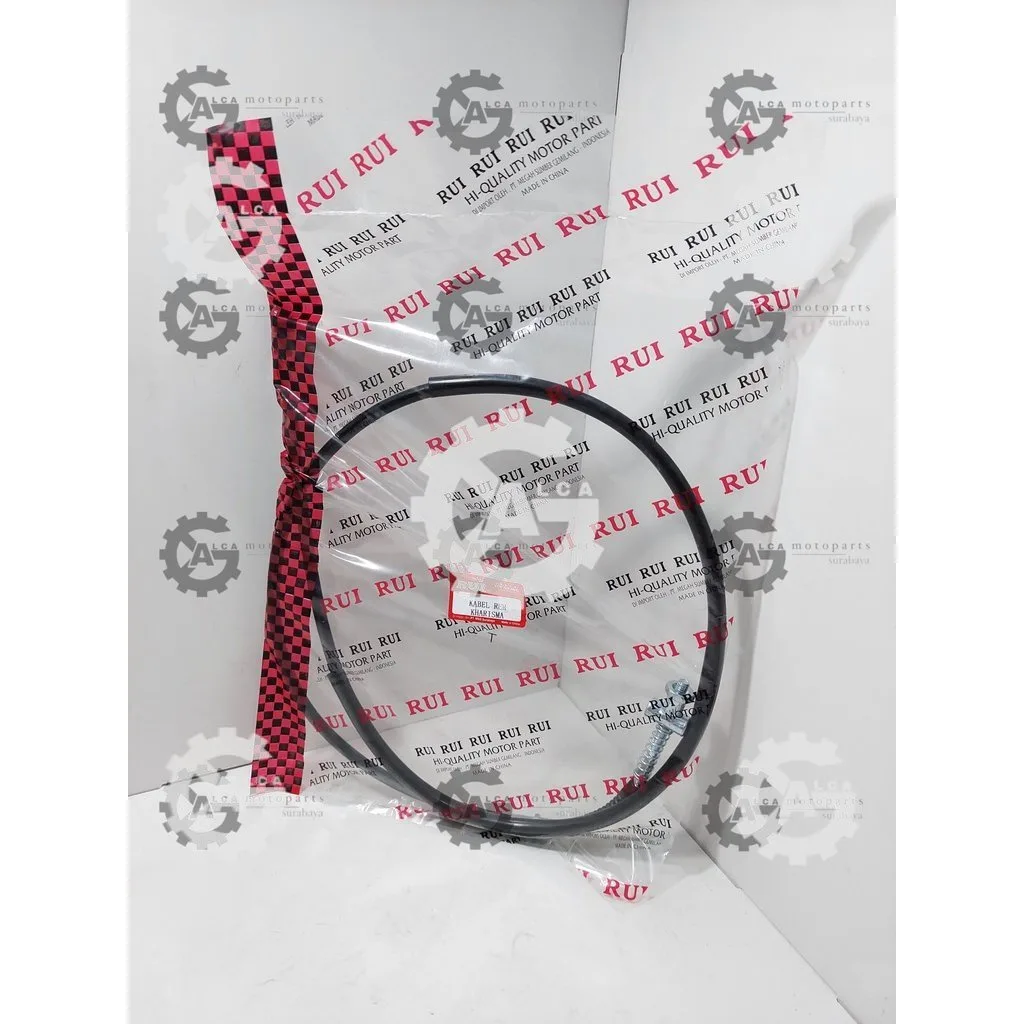 KABEL REM KHARISMA KPH