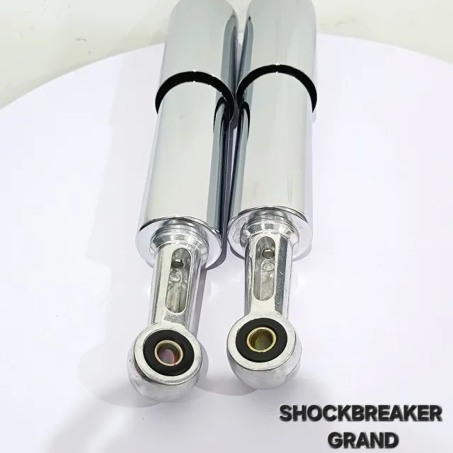SKOK SHOCK BREAKER BELAKANG GRAND