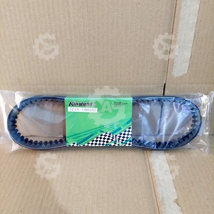 VANBELT V-BELT ONLY SUZUKI SPIN SKYWAVE SKYDRIVE
