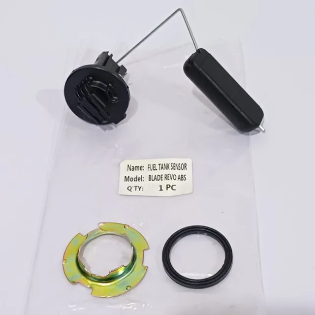PELAMPUNG TANGKI BENSIN BLADE / REVO ABS ABSOLUTE