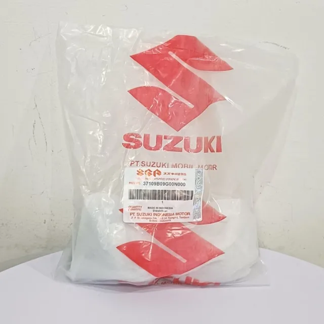 KUNCI KONTAK ASSY SET JOK GRADE A SMASH OLD LAMA B09G