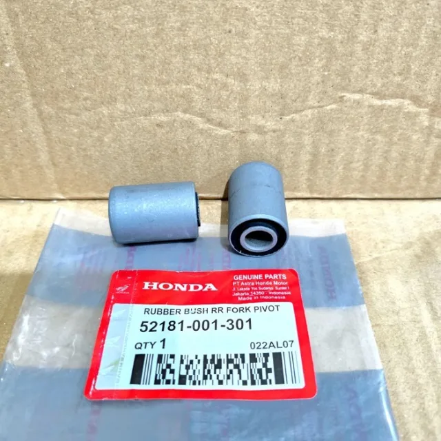 BOS ARM BUSH BOSH ARM FORK GRAND SUPRA X FIT LAMA LEGENDA PRIMA WIN 001