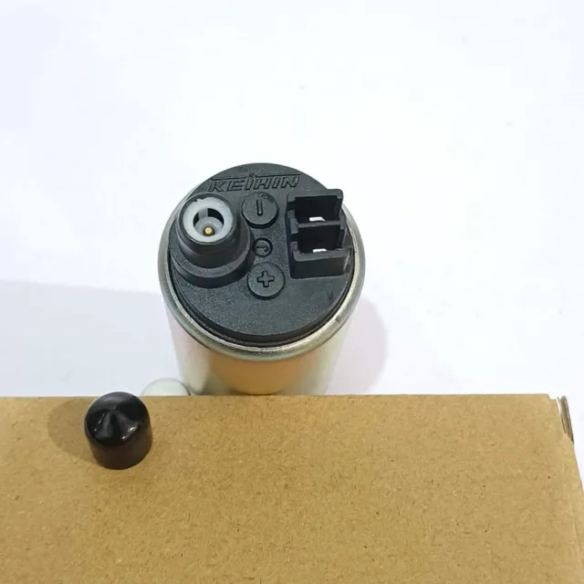 DINAMO POMPA ROTAK FUEL PUMP CBR 150 CBR 250