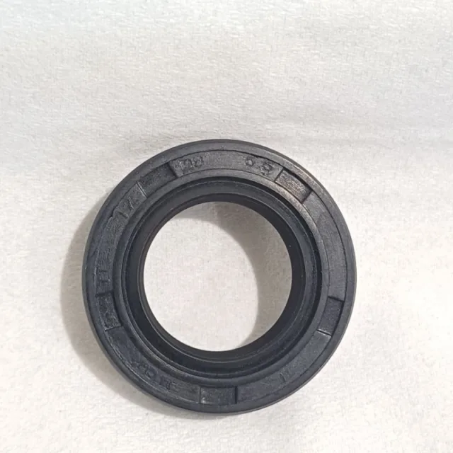 OIL SEAL SIL KOMPLIT SET LENGKAP MIO J 54P