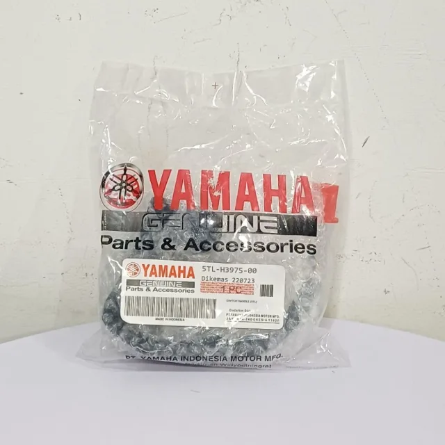 HOLDER SAKLAR SWITCH KANAN RH MIO KARBU LAMA 5TL KANAN